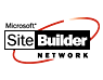 Level 3 Member of Site Builder Network